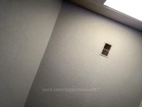 Brother by biggycheese987