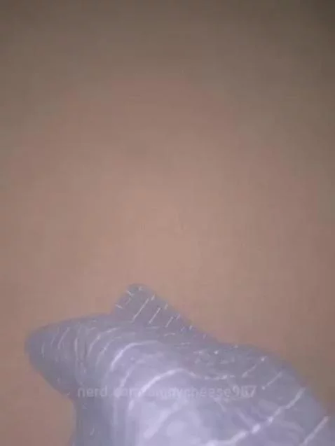 Free floor by biggycheese987