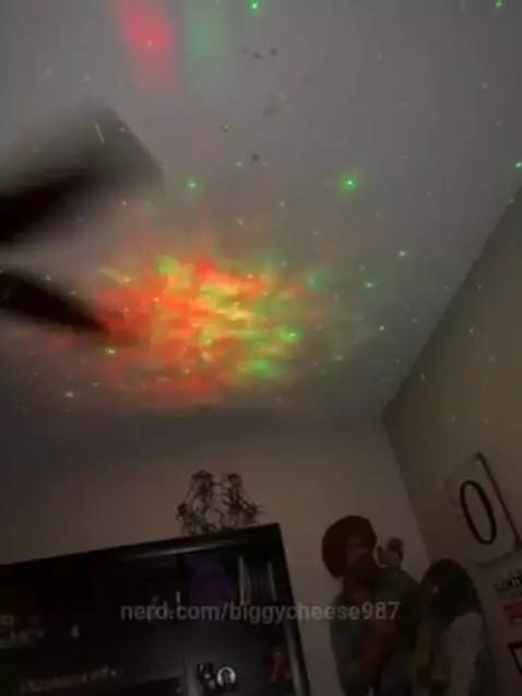 Time to go to bed sleepy time! Sleepy time! Sleepy time! by biggycheese987