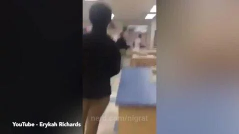 Take this!🤓 by nigrat