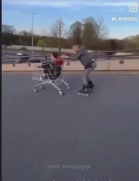 Wanna try🫨 by nigrat