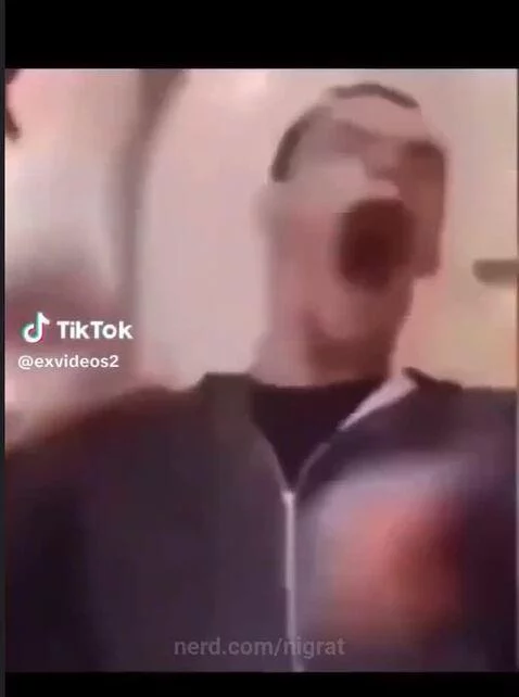 Video by nigrat