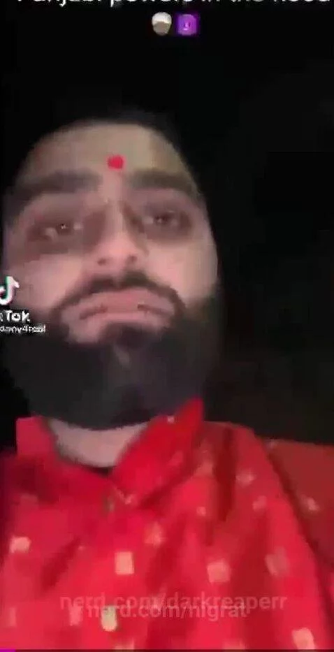 No comment by nigrat