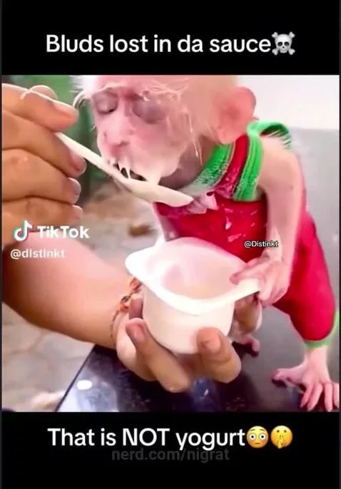 The audio💀🦻 by nigrat