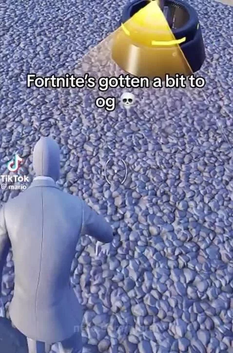 Video by nigrat