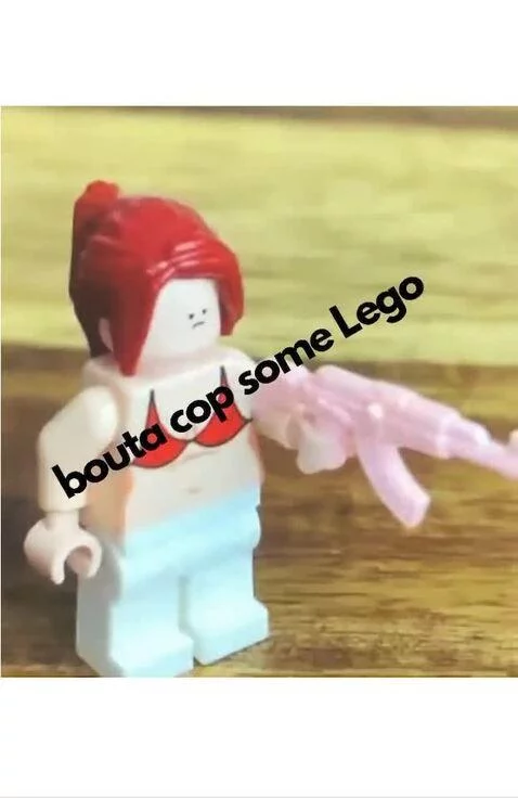 🥵      🤫🧏‍♂️ by skibidinigglet