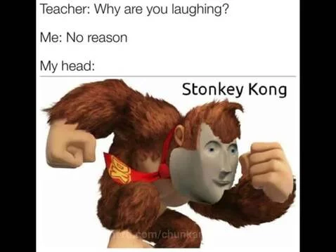 Relativle by chunkamonk