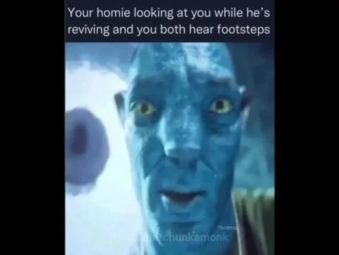 Relatable by chunkamonk