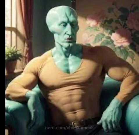 20 bucks is 20 bucks by chunkamonk