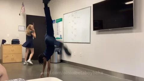 Skibidi ohio reference from Detroit gyattville beta boyage by oioioibetaboybaka