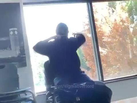 Bro is not him… by sigmaoverlord