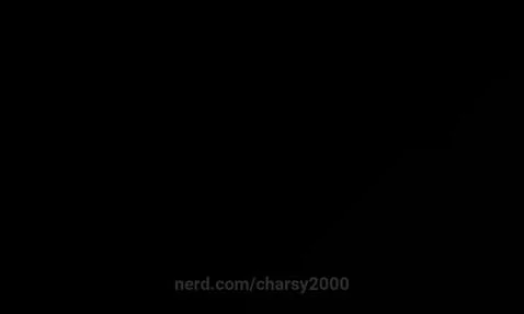 Does anybody else have crush on him? by charsy2000