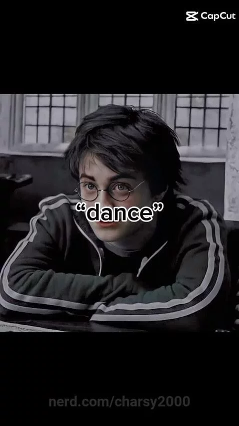 Not lying by charsy2000