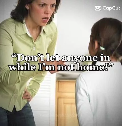 Me fr fr tho... by charsy2000