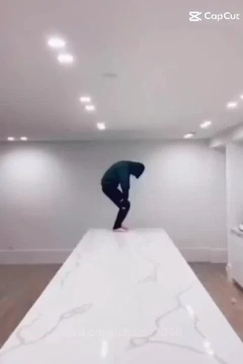 Not Harry Potter but... by charsy2000