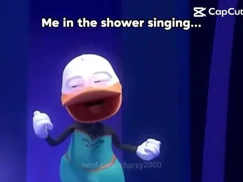 Not Harry Potter but... by charsy2000