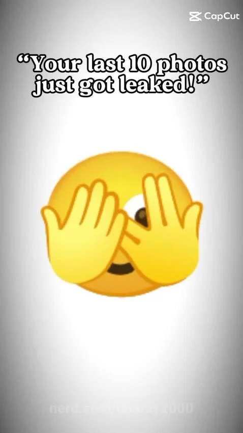 Most of  them are like this by charsy2000