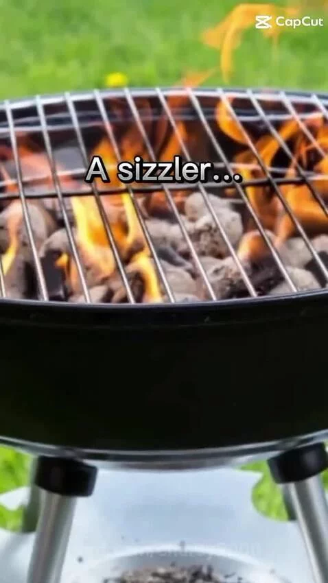 He definitely has me by charsy2000