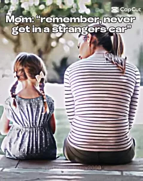 Me tho... by charsy2000