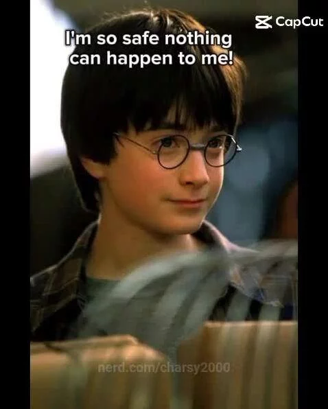 Not my favorite edit I made by charsy2000