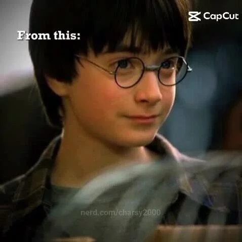 Sad... by charsy2000