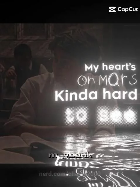 Harry Potter ♥️ by charsy2000