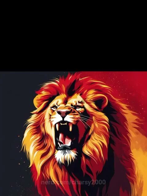 This is Harry Potter by charsy2000