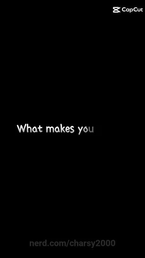 Hogwarts is my home♥️ by charsy2000