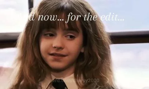 Thank You So Much!!!! ⚡ by charsy2000