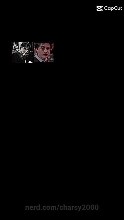 This is my heart by charsy2000