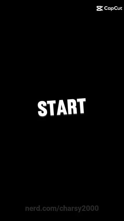 Harry potter by charsy2000