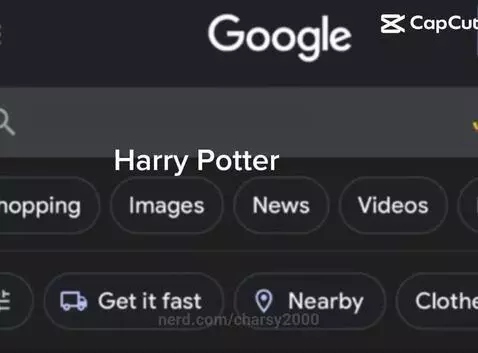 Fr fr fr tho by charsy2000