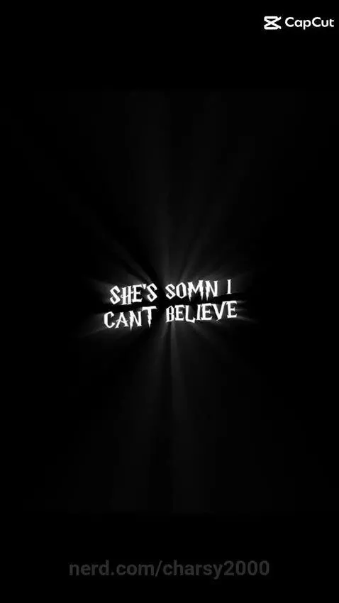 Sorry I haven't been posting by charsy2000