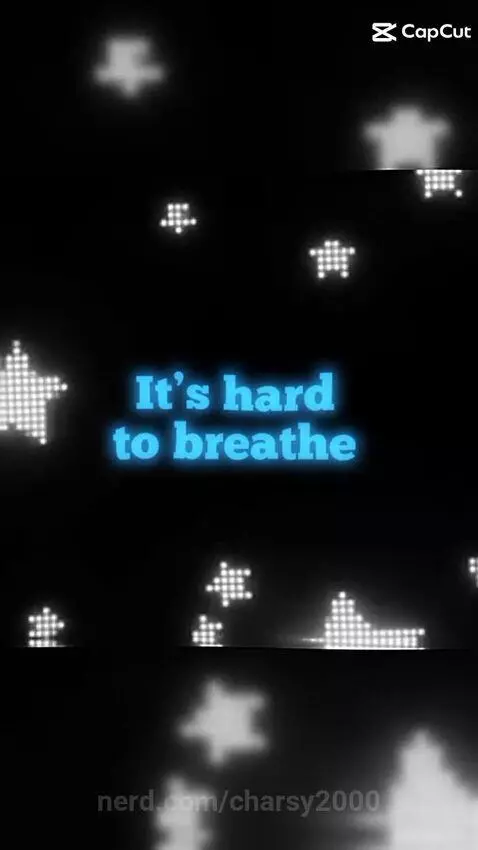 I got some new pics of him by charsy2000