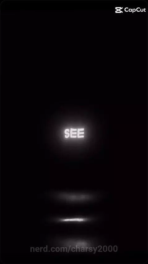 In my Hunger games era by charsy2000