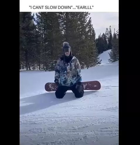 EARLLLL! by charsy2000