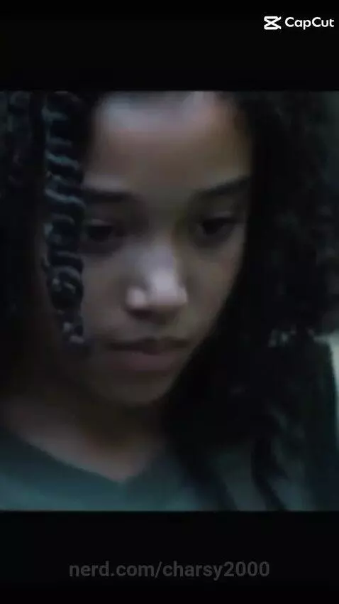 That was so sad... by charsy2000