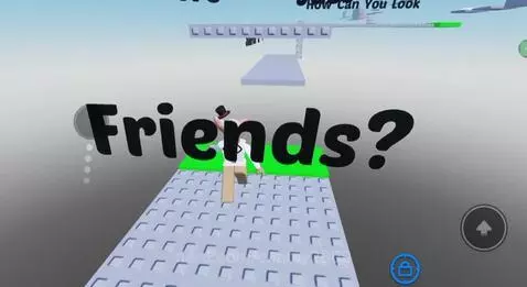 My Attempt at this MID Roblox Trend by charsy2000