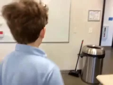 Salami by roundabout