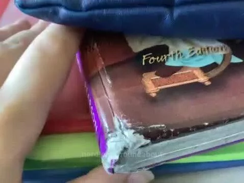 About to take the Latin quiz, wish me luck by roundabout