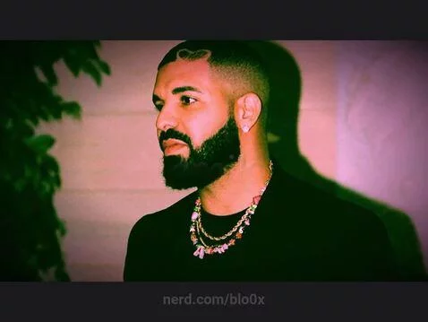 blo0x post preview