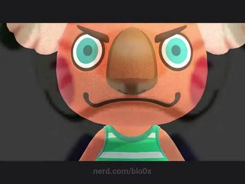 blo0x post preview