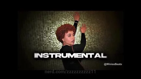 This you the fart instrumental by zzzzzzzzzz11