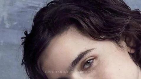 Video by nini-marie-12