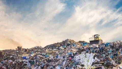 Don’t waste plastic by nini-marie-12