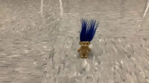 Video by nini-marie-12