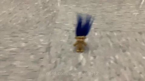 Video by nini-marie-12