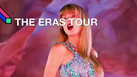 Video by nini-marie-12