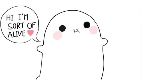 Video by nini-marie-12