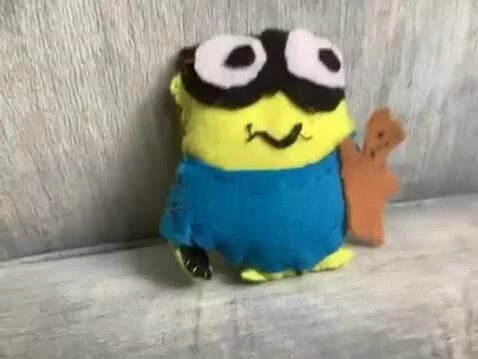 Video by nini-marie-12